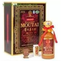 成都回收烟酒| 成都虫草回收 