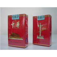 成都礼品回收哪家好，成都礼品回收哪里找 