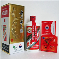 成都回收烟酒虫草，茅台，五粮液， 国窖，剑南春， 