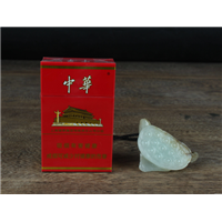 成都上门回收烟酒 