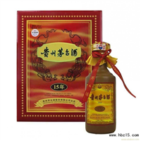 成都武侯高价烟酒回收 