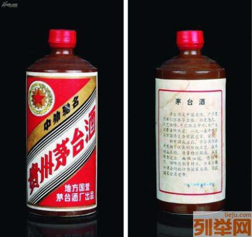 成都礼品回收公司，成都礼品回收地址 