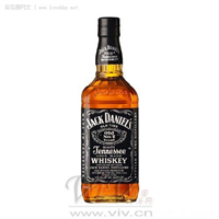 锦江回收洋酒电话 
