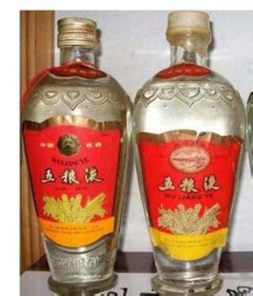 成都礼品回收公司，成都礼品回收 