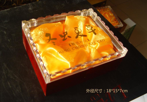 成都高价名酒回收 
