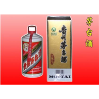 成都烟酒回收电话 