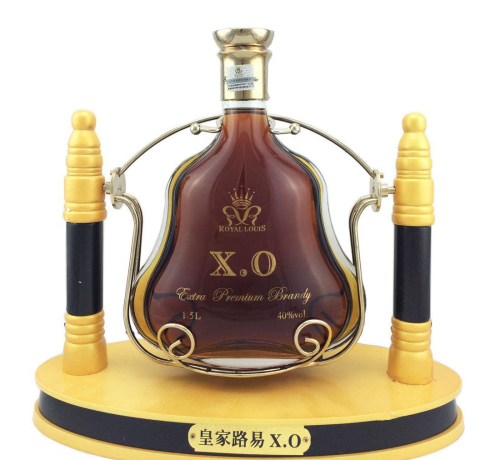 成都回收名酒| 成都回收烟酒 
