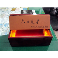 锦江冬虫夏草回收电话 