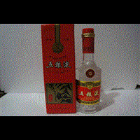 成都礼品回收|成都烟酒回收 
