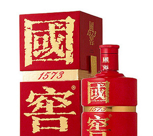 成都高价烟酒回收 
