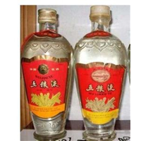 成都礼品回收公司，成都礼品回收 