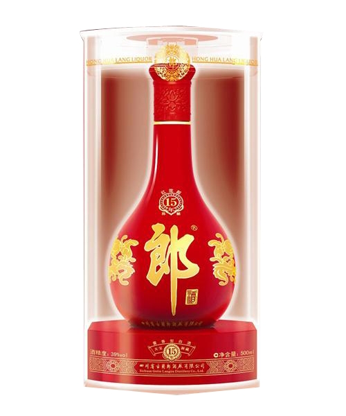 成都回收烟酒 