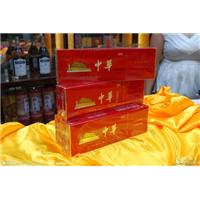 成都礼品回收哪家好，成都礼品回收哪里找 