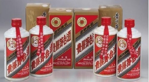 成都大型烟酒回收公司 