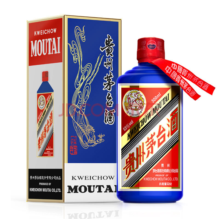 成都烟酒虫草回收 