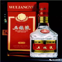 成都白酒如何保存