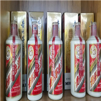 成都茅台酒的由来