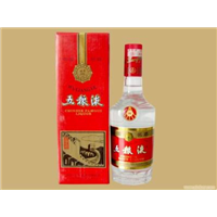 武侯区烟酒回收，武侯区烟酒回收电话 