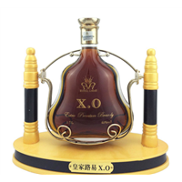 成都烟酒回收 