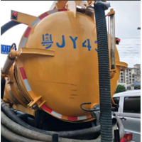 宁海疏通管道