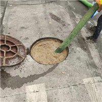 宁海化粪池清理电话