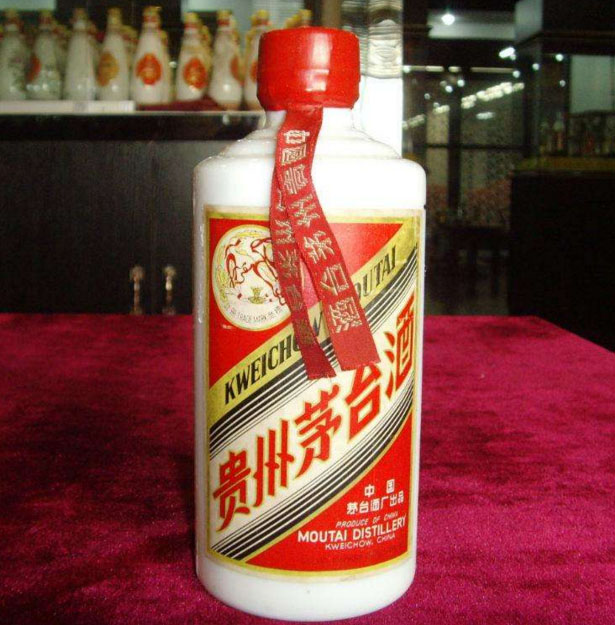 昆明礼品回收公司 