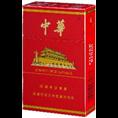 昆明酒回收|昆明洋酒回收 