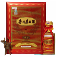 昆明盘龙区茅台酒回收 