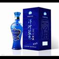 昆明盘龙区回收名酒 