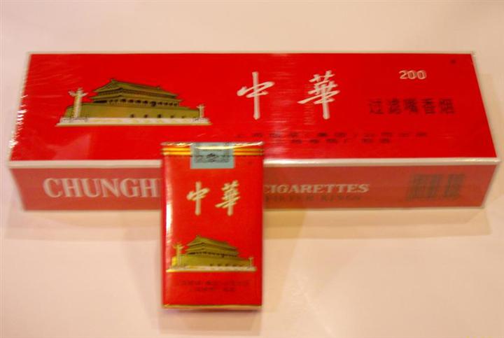 昆明五华区名烟回收 