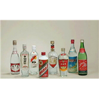 昆明呈贡县名酒回收 