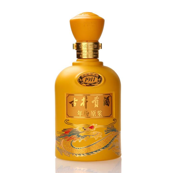 昆明盘龙区名酒回收 
