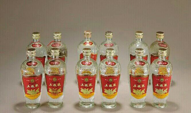 昆明市五华区回收茅台酒 