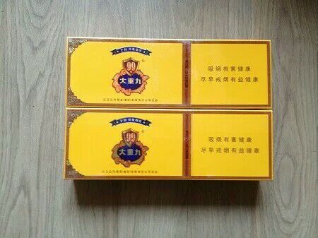 昆明市五华区哪里有回收烟酒礼品的 