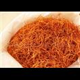 昆明虫草回收 