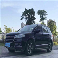 泉州到厦门拼车18050808114