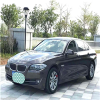 厦门、晋江机场接送、包车、拼车