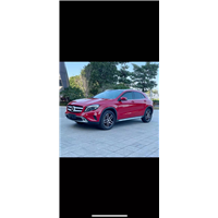 泉州厦门专线包车拼车