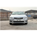 晋江到厦门拼车|惠安到厦门拼车3
