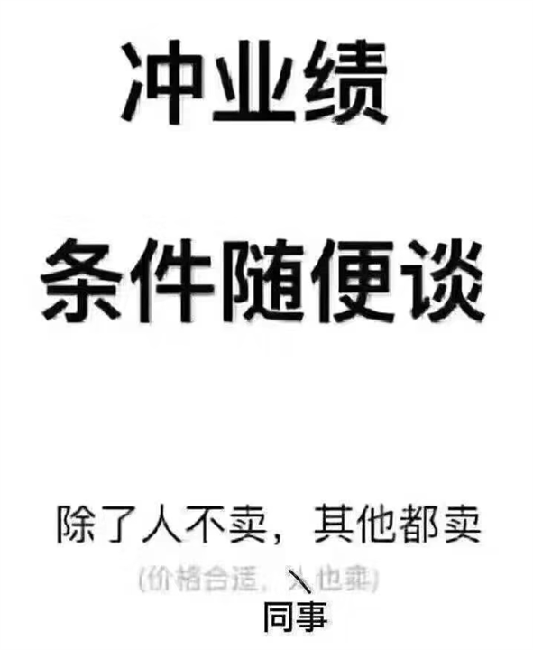 厦门到晋江的私家车专线电话 