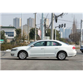 惠安到厦门拼车|泉港到厦门拼车1