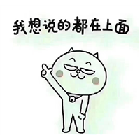 厦门到泉州的包车电话 