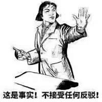 泉州厦门往返包车拼车电话 