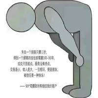 泉州到厦门包车 