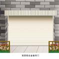 保定卷帘门制作 