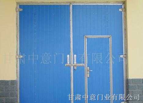 保定平移门厂 
