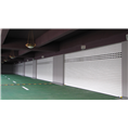 保定遥控车库门厂 