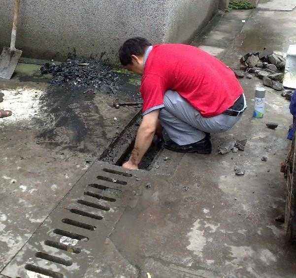 璧山管道疏通电话 