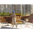 2010年厦门白蚁防治工程13860421819 
