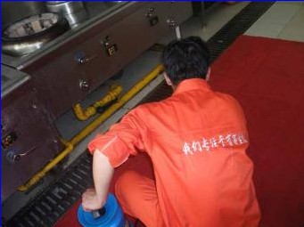 厦门灭白蚁公司|厦门白蚁防治电话 
